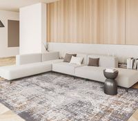 Imagen en miniatura del producto