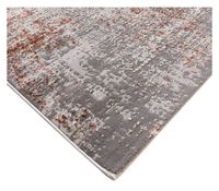 Imagen en miniatura del producto