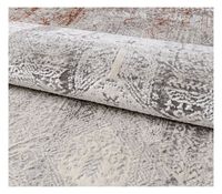 Imagen en miniatura del producto