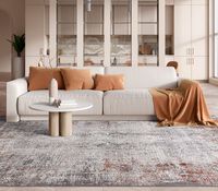 Imagen en miniatura del producto