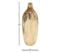 Imagen en miniatura del producto