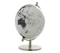 Imagen en miniatura del producto