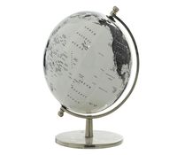 Imagen en miniatura del producto