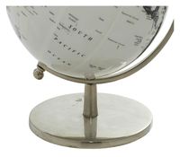 Imagen en miniatura del producto