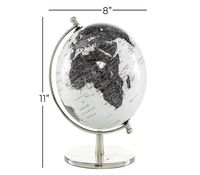 Imagen en miniatura del producto