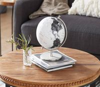 Imagen en miniatura del producto