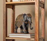 Imagen en miniatura del producto