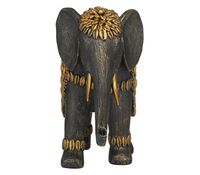 Imagen en miniatura del producto