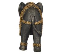 Imagen en miniatura del producto