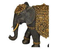 Imagen en miniatura del producto