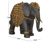 Imagen en miniatura del producto