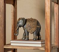 Imagen en miniatura del producto