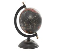 Imagen en miniatura del producto