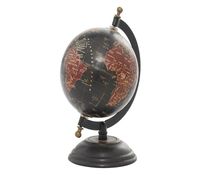 Imagen en miniatura del producto