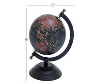 Imagen en miniatura del producto