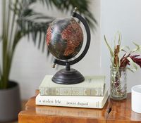 Imagen en miniatura del producto