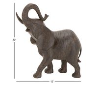 Imagen en miniatura del producto