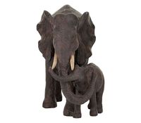 Imagen en miniatura del producto