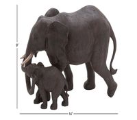 Imagen en miniatura del producto