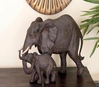 Imagen en miniatura del producto