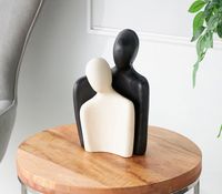 Imagen en miniatura del producto