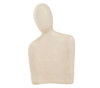 Imagen en miniatura del producto