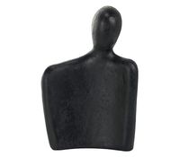 Imagen en miniatura del producto