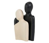 Imagen en miniatura del producto