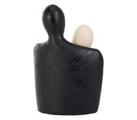 Imagen en miniatura del producto