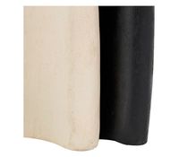 Imagen en miniatura del producto