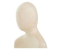 Imagen en miniatura del producto