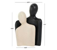 Imagen en miniatura del producto