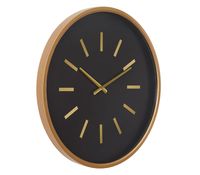 Imagen en miniatura del producto