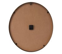 Imagen en miniatura del producto