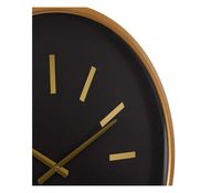 Imagen en miniatura del producto