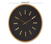 Imagen en miniatura del producto