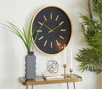 Imagen en miniatura del producto