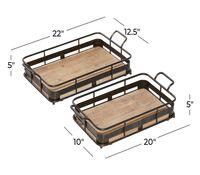Imagen en miniatura del producto