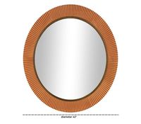 Imagen en miniatura del producto