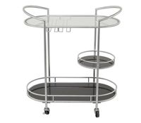 Imagen en miniatura del producto