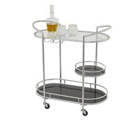 Imagen en miniatura del producto