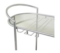 Imagen en miniatura del producto