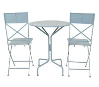 Imagen en miniatura del producto