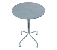 Imagen en miniatura del producto