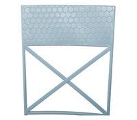 Imagen en miniatura del producto