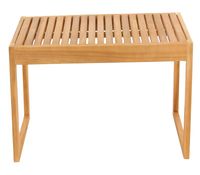 Imagen en miniatura del producto