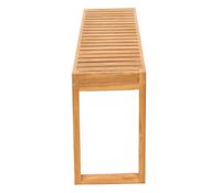 Imagen en miniatura del producto