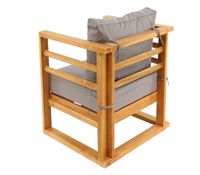 Imagen en miniatura del producto