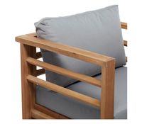 Imagen en miniatura del producto