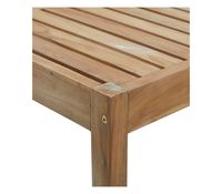 Imagen en miniatura del producto